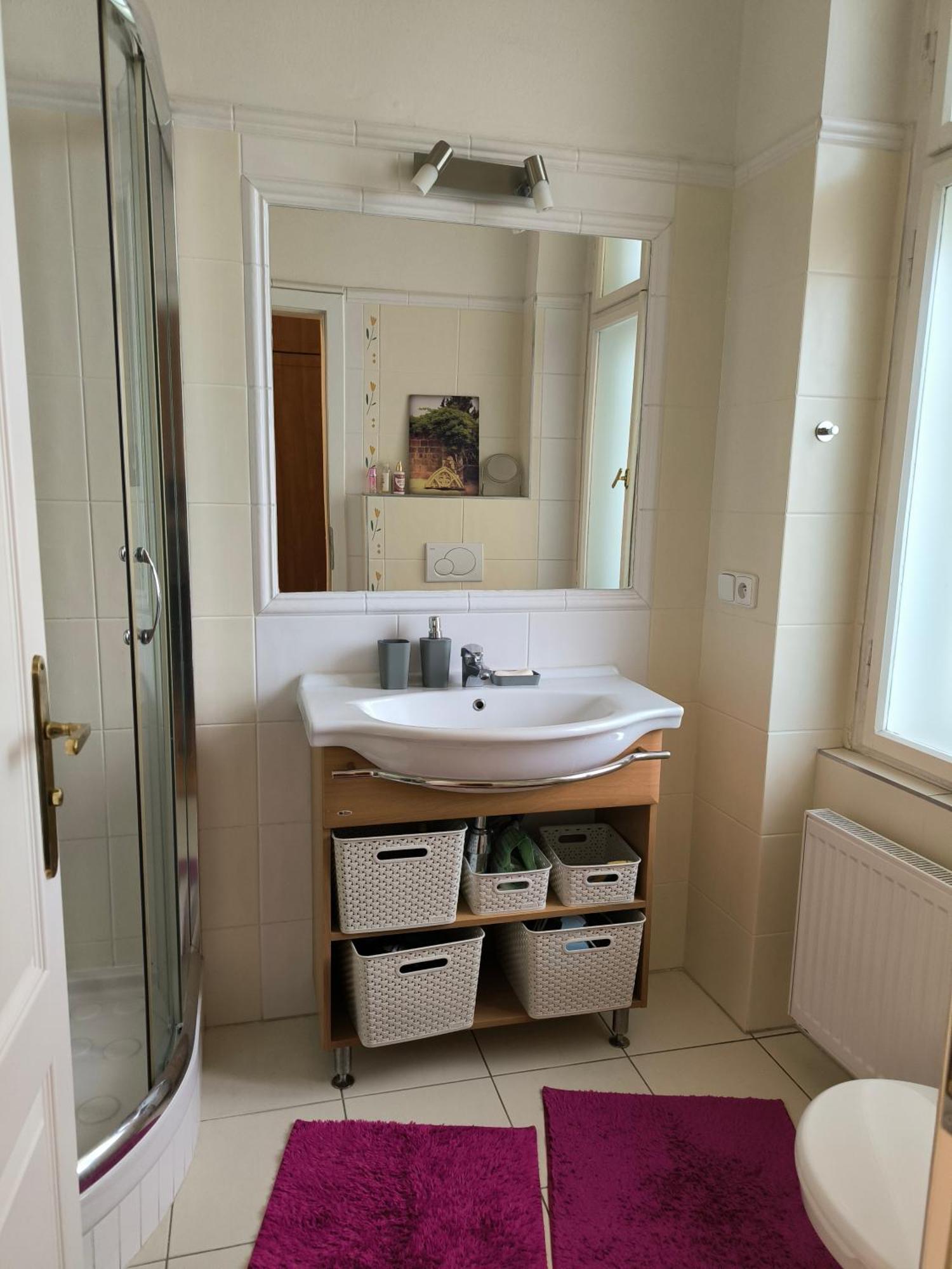 Apartament Valentinka Minutes Away From Charles Bridge Praga Zewnętrze zdjęcie