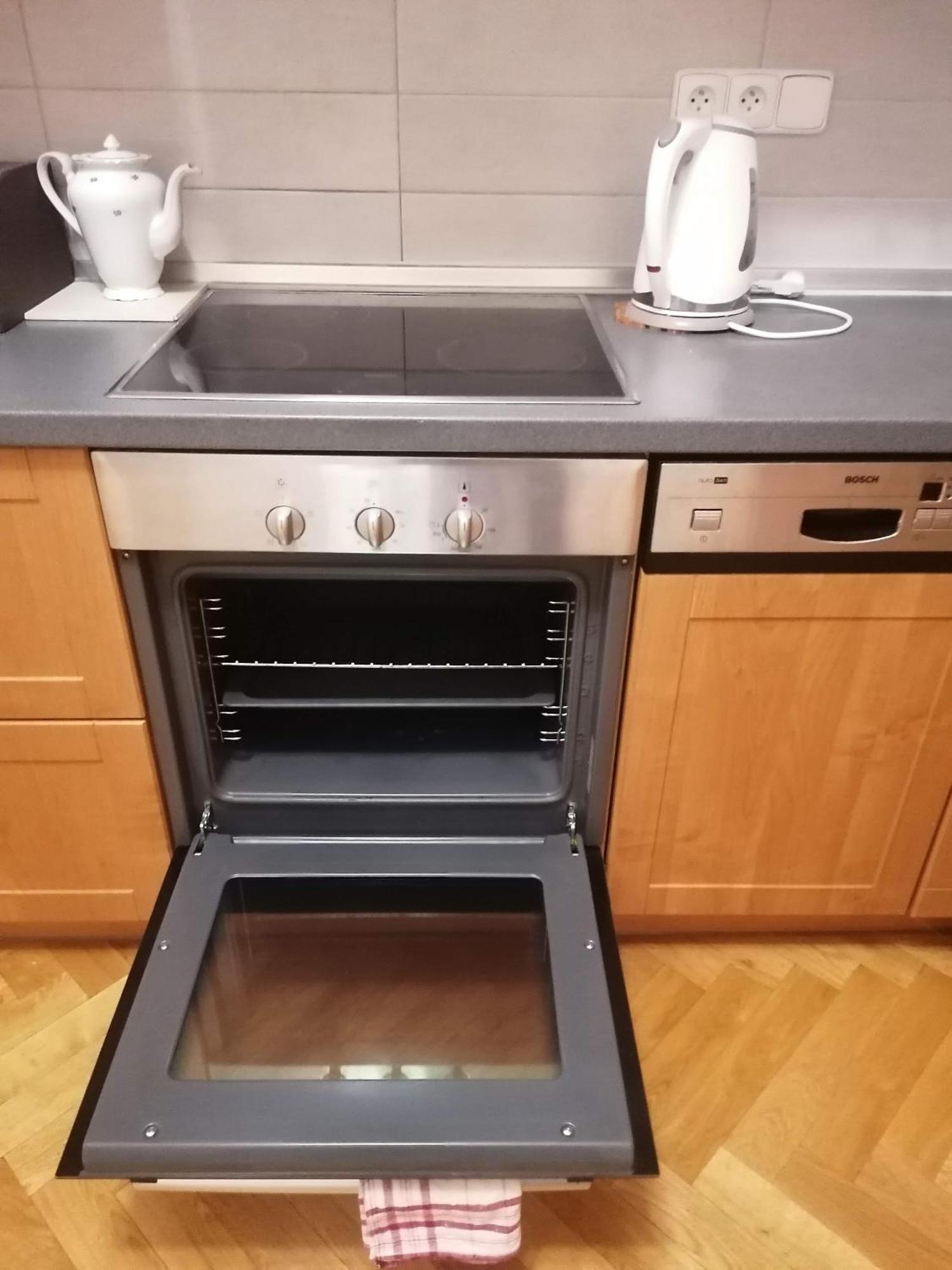 Apartament Valentinka Minutes Away From Charles Bridge Praga Zewnętrze zdjęcie
