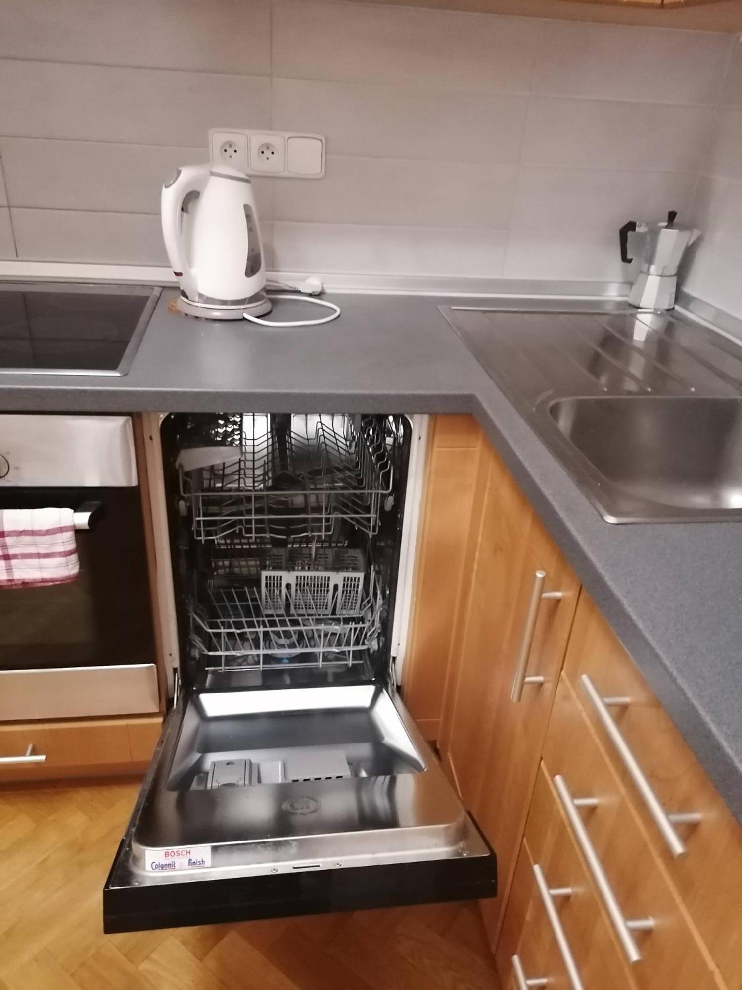 Apartament Valentinka Minutes Away From Charles Bridge Praga Zewnętrze zdjęcie