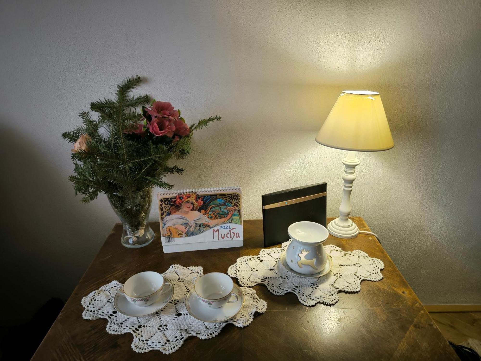 Apartament Valentinka Minutes Away From Charles Bridge Praga Zewnętrze zdjęcie